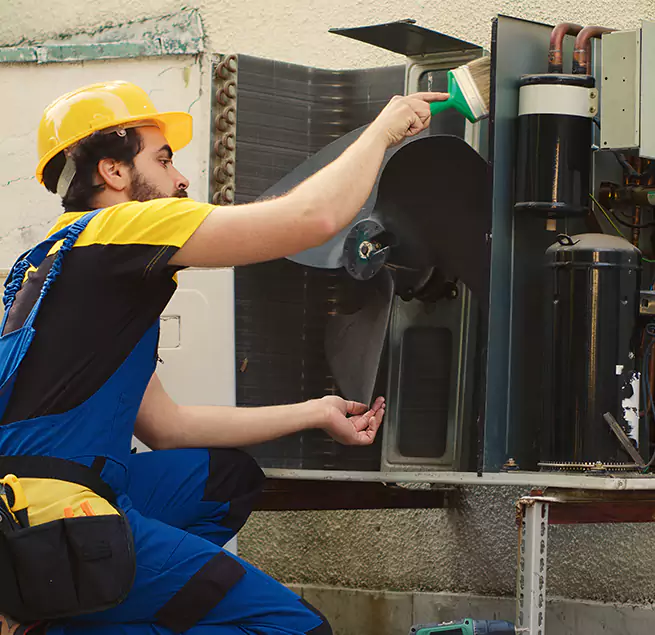 Why Homeowners & Businesses Trust Us in Wauwatosa, WI?