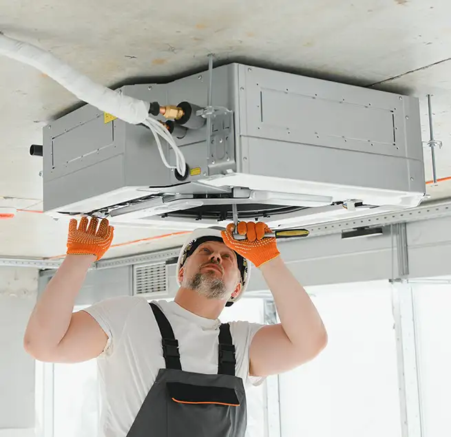 Why Homeowners & Businesses Trust Us Wauwatosa, WI