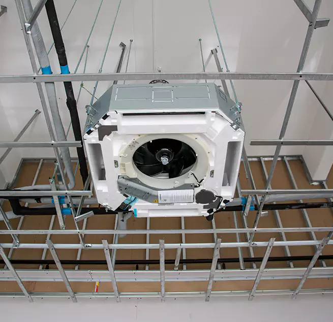 Why Homeowners & Businesses Trust Us Wauwatosa, WI