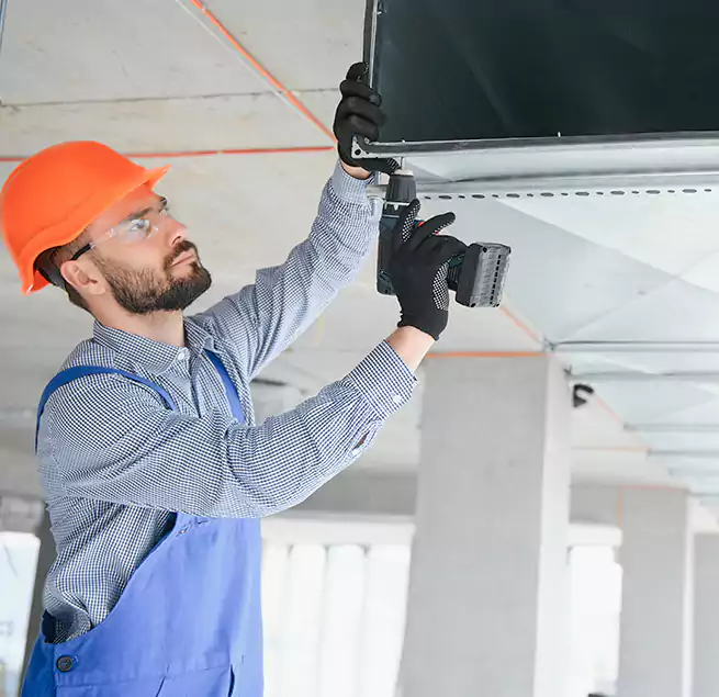 Why Homeowners & Businesses Trust Us in Wauwatosa, WI?