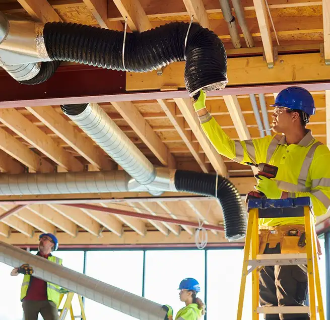 Why Homeowners & Businesses Trust Us in Wauwatosa, WI?