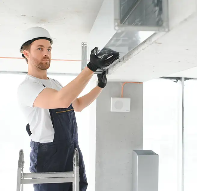 Why Homeowners & Businesses Trust Us in Wauwatosa, WI?