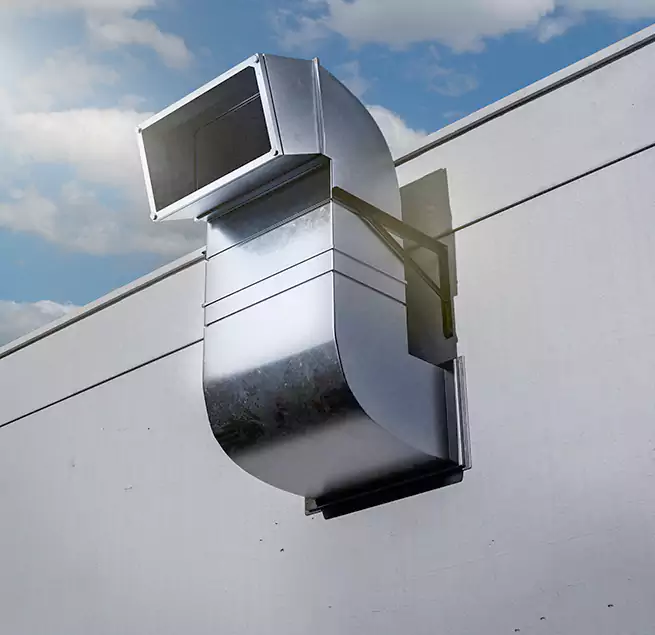 Why Homeowners & Businesses Trust Us Wauwatosa, WI