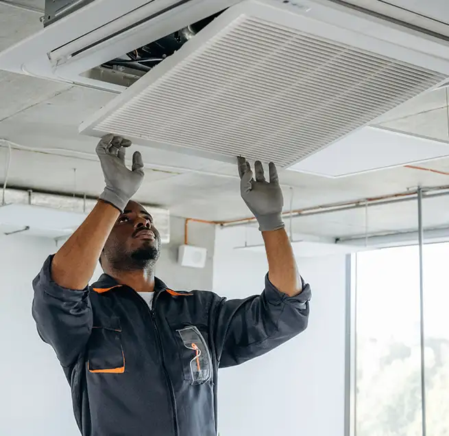 Why Homeowners & Businesses Trust Us in Wauwatosa, WI?