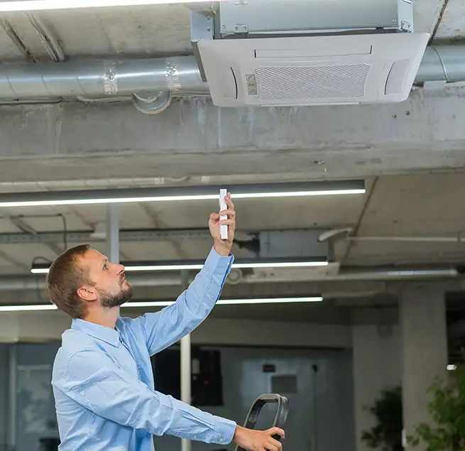 Why Homeowners & Businesses Trust Us in Wauwatosa, WI?