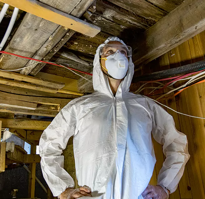 Why Homeowners & Businesses Trust Us in Wauwatosa, WI?