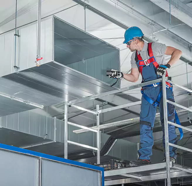 Why Homeowners & Businesses Trust Us Wauwatosa, WI