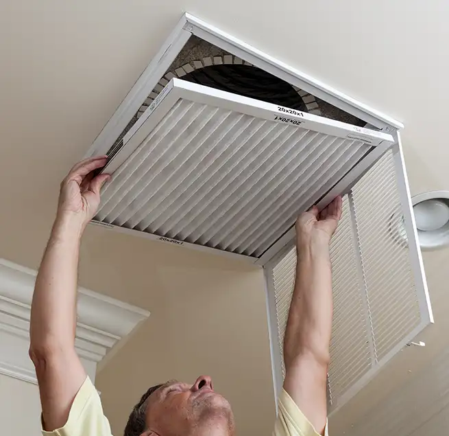 Why Homeowners & Businesses Trust Us in Wauwatosa, WI?