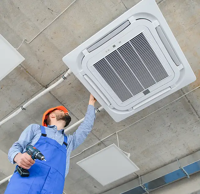  Why Homeowners & Businesses Trust Us in Wauwatosa, WI?