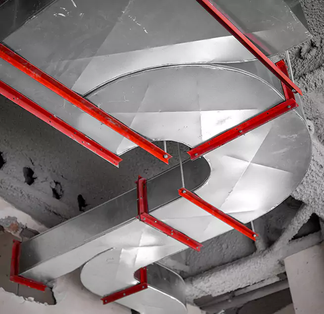  Why Homeowners & Businesses Trust Us Wauwatosa, WI?