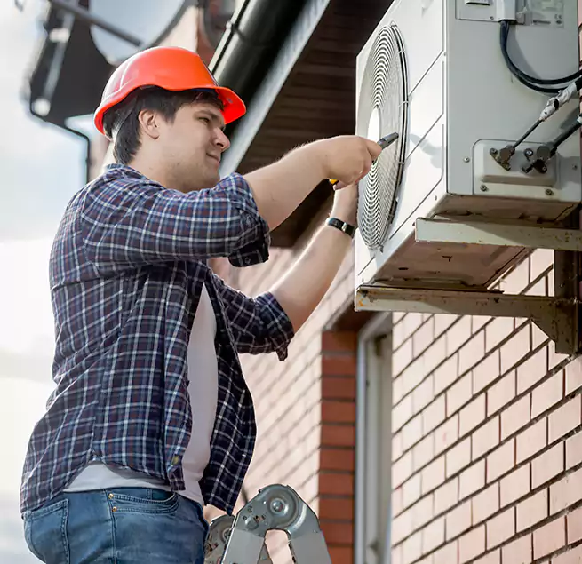 Why Homeowners & Businesses Trust Us Wauwatosa, WI