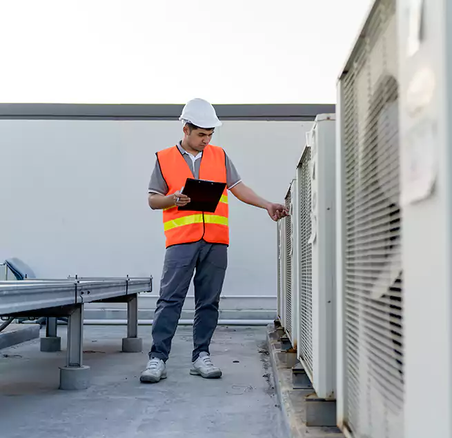 Why Homeowners & Businesses Trust Us in Wauwatosa, WI?