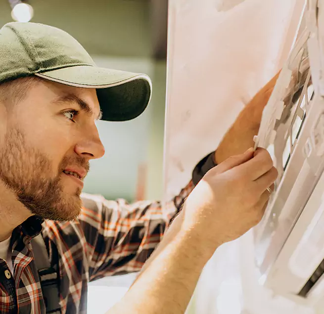 Why Homeowners & Businesses Trust Us in Wauwatosa, WI?