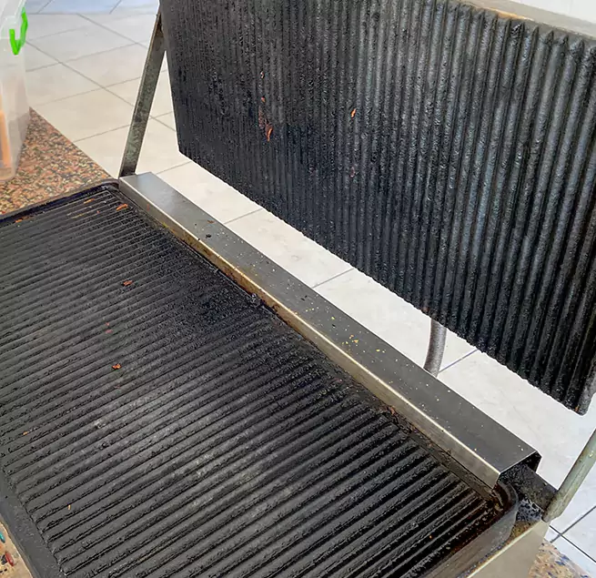 Why Homeowners & Businesses Trust Us in Wauwatosa, WI?