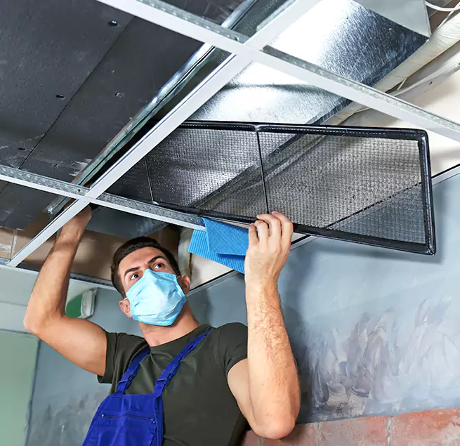 Why Homeowners Businesses Trust Us in Wauwatosa, WI?