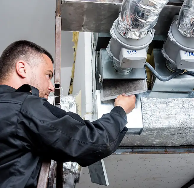 Why Homeowners & Businesses Trust Us in Wauwatosa, WI?