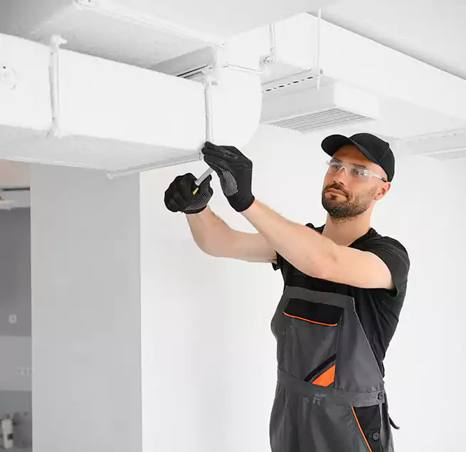 Why Homeowners & Businesses Trust Us in Wauwatosa, WI?