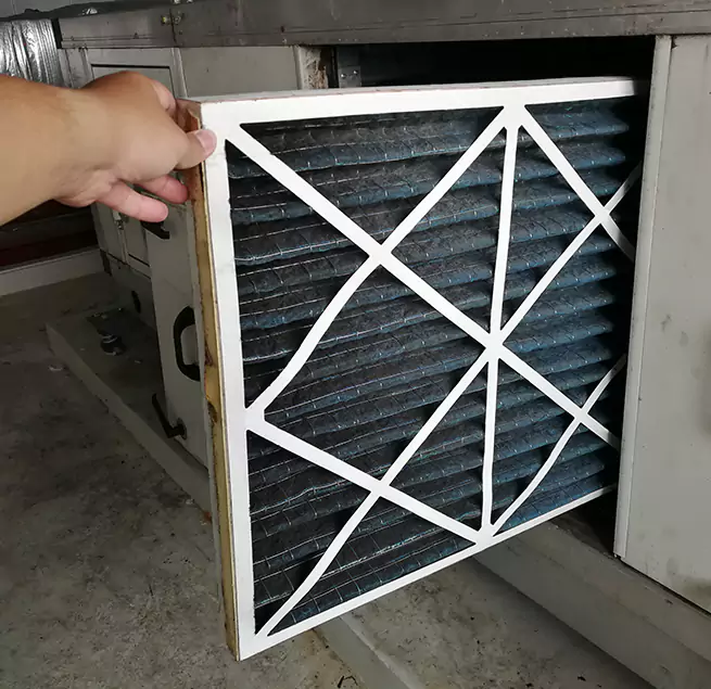 Why Homeowners & Businesses Trust Us Wauwatosa, WI?